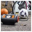 Miniaturebillede af Osram Tyreinflate 2110 mini kompressor 