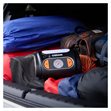 Miniaturebillede af Osram Tyreinflate 2110 mini kompressor 