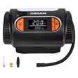 Miniaturebillede af Osram Tyreinflate 2120 mini kompressor 