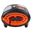 Miniaturebillede af Osram Tyreinflate 2120 mini kompressor 