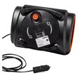 Miniaturebillede af Osram Tyreinflate 2120 mini kompressor 
