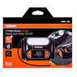 Miniaturebillede af Osram Tyreinflate 2120 mini kompressor 