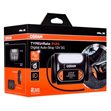 Miniaturebillede af Osram Tyreinflate 2120 mini kompressor 