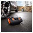Miniaturebillede af Osram Tyreinflate 2120 mini kompressor 