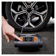 Miniaturebillede af Osram Tyreinflate 2120 mini kompressor 