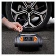 Miniaturebillede af Osram Tyreinflate 2120 mini kompressor 