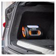 Miniaturebillede af Osram Tyreinflate 2120 mini kompressor 