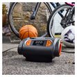 Miniaturebillede af Osram Tyreinflate 2120 mini kompressor 