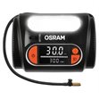Miniaturebillede af Osram Tyreinflate 2130 mini kompressor 