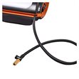 Miniaturebillede af Osram Tyreinflate 2130 mini kompressor 