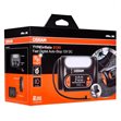 Miniaturebillede af Osram Tyreinflate 2130 mini kompressor 