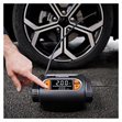 Miniaturebillede af Osram Tyreinflate 2130 mini kompressor 