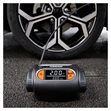 Miniaturebillede af Osram Tyreinflate 2130 mini kompressor 