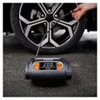 Miniaturebillede af Osram Tyreinflate 2130 mini kompressor 