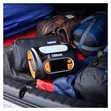 Miniaturebillede af Osram Tyreinflate 2130 mini kompressor 