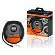 Miniaturebillede af Osram Tyreinflate 450 kompressor