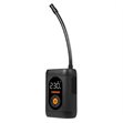 Miniaturebillede af Osram Tyreinflate 1600 mini kompressor