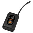 Miniaturebillede af Osram Tyreinflate 1600 mini kompressor