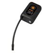 Miniaturebillede af Osram Tyreinflate 1600 mini kompressor