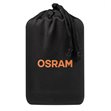 Miniaturebillede af Osram Tyreinflate 1600 mini kompressor