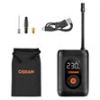 Miniaturebillede af Osram Tyreinflate 1600 mini kompressor