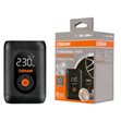 Miniaturebillede af Osram Tyreinflate 1600 mini kompressor