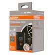 Miniaturebillede af Osram Tyreinflate 1600 mini kompressor