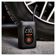 Miniaturebillede af Osram Tyreinflate 1600 mini kompressor