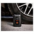 Miniaturebillede af Osram Tyreinflate 1600 mini kompressor