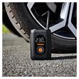 Miniaturebillede af Osram Tyreinflate 1600 mini kompressor