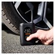 Miniaturebillede af Osram Tyreinflate 1600 mini kompressor