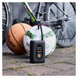 Miniaturebillede af Osram Tyreinflate 1600 mini kompressor