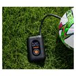Miniaturebillede af Osram Tyreinflate 1600 mini kompressor