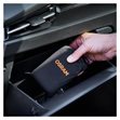 Miniaturebillede af Osram Tyreinflate 1600 mini kompressor
