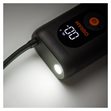 Miniaturebillede af Osram Tyreinflate 1600 mini kompressor