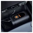 Miniaturebillede af Osram Tyreinflate 1600 mini kompressor