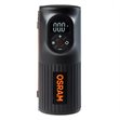 Miniaturebillede af Osram Tyreinflate 2000 mini kompressor
