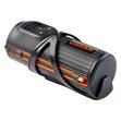 Miniaturebillede af Osram Tyreinflate 2000 mini kompressor