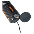 Miniaturebillede af Osram Tyreinflate 2000 mini kompressor