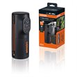 Miniaturebillede af Osram Tyreinflate 2000 mini kompressor