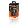 Miniaturebillede af Osram Tyreinflate 2000 mini kompressor