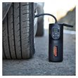 Miniaturebillede af Osram Tyreinflate 2000 mini kompressor