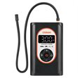 Miniaturebillede af Osram Mini-kompressor TYREinflate 4000