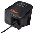 Miniaturebillede af Osram Mini-kompressor TYREinflate 4000