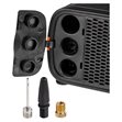 Miniaturebillede af Osram Mini-kompressor TYREinflate 4000