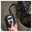 Miniaturebillede af Osram Mini-kompressor TYREinflate 4000