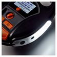 Miniaturebillede af Osram Tyreinflate 6000