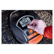 Miniaturebillede af Osram Tyreinflate 6000