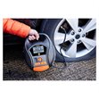 Miniaturebillede af Osram Tyreinflate 6000