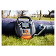 Miniaturebillede af Osram Tyreinflate 6000